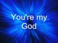 HERE I AM TO WORSHIP By Sonic Flood Wmv