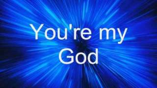 HERE I AM TO WORSHIP by Sonic Flood.wmv