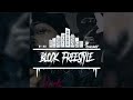Northern Cali Stockton West Coast Type Beat 2022 Block Freestyle 86 Bpm Dmin