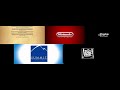NA In Credit NF KE SE TCF 2010 TLOZ Closing Variant REUPLOAD For LMS And TCAFC