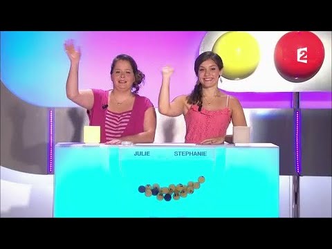 Motus du 04/07/17 - Intégrale