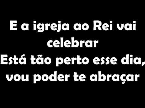 Valesca Mayssa e Jefferson & Suellen - O Encontro (COM LETRA)