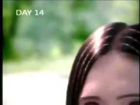 Pantene Pro-v Nature Care Commercial 2022