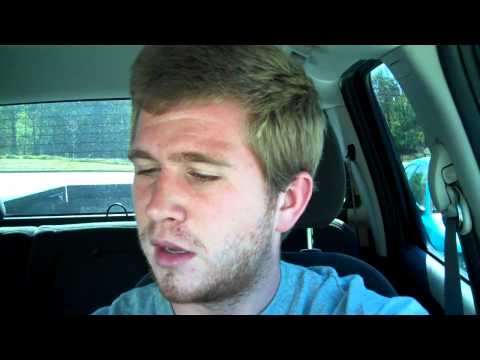 Little Servant Boy!.mp4