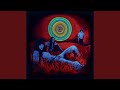 To Breathe (Remastered)