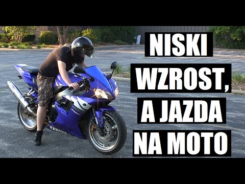 Ile jest członkiem operacji Wydłużenia okresu g