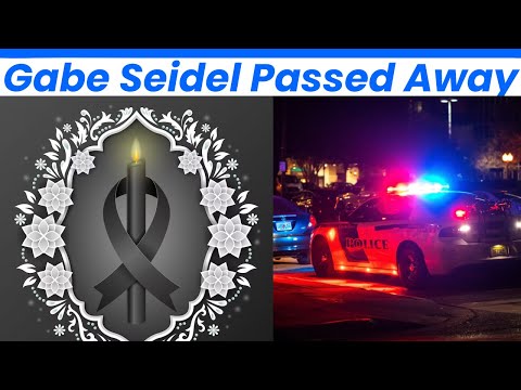 Ben Paulides Obituary