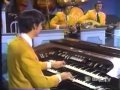 The Lawrence Welk Show - Broadway Musicals - Norma Zimmer Interview - 11-27-1971