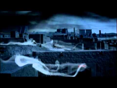 Rameses II - Wrath of God or Man Discovery Channel_to_AVI_clip40.avi