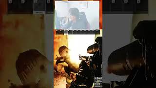 初めてのボスはスタックでした | tqnqbe (#Twitch)