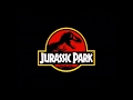 Dinosaur 2000 And Jurassic Park