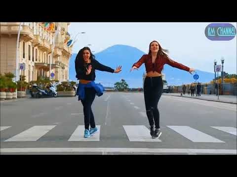 Kiida Backdoor To Your Heart