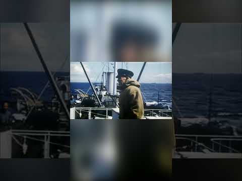 MOST CORRUPT III: Franklin D. Roosevelt - Part II - Forgotten History Shorts