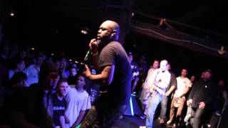 Download lagu Burn - Drown mp3