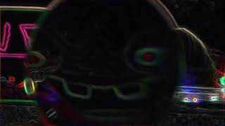 Ambient Electronic / Cinematic Neo-Classical / Epic Electronica | Radio Live Set Act 3 #fusion