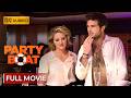 PARTY BOAT पार्टी बोट Hollywood Movie Hindi Dubbed Comedy Movie Sony Pictures