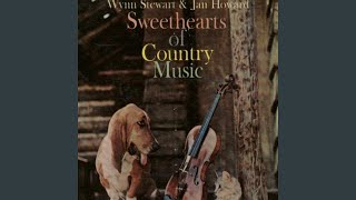 The Ony You Slip Around With