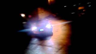 Böhse Onkelz - Sie hat&#39;nen Motor