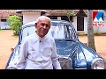Uthradam Thirunal Marthanda Varma Fast Track Old Episode Manorama News