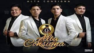 Tus Desprecios | Alta Consigna | (Estreno 2018)