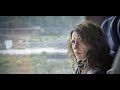 The Painful Legacy Of Italy S Years Of Lead Il Buco In Testa Full Movie