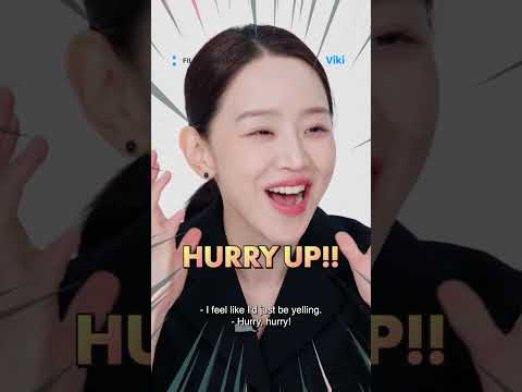 Interview Highlights with the Cast of Filing For Love