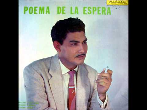 Juan Llibre con el Trio Vegabajeño   Sigamos Pecando   Benito de Jesus