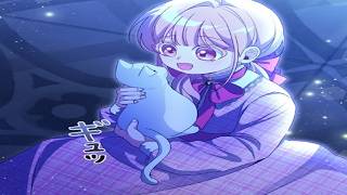 【異世界漫画最新作】不遇令嬢の魔力赤ん坊回帰猫族救世主に驚愕!? 異世界級の逆転劇に悶絶!? 転生級の愛で迫る運命の暴君がついに開幕！1~41【異世界漫画】