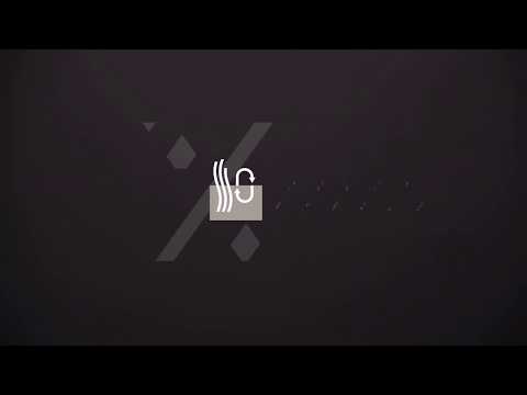 FENIX MAIN FEATURES | Thermal healing of superficial microscratches