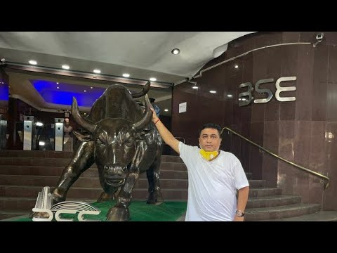 NIFTY AND BANKNIFTY ANALYSED FOR MONDAY 7TH FEBRUARY 2022