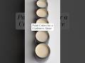 6 Paint Colors for a Cashmere Space | #BenjaminMoore