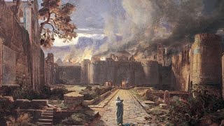 Sodom and Gomorrah - The Real Story of the Cities of Sin (Full Documentary)