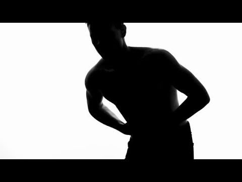 Ayurvedisk behandling 19 - Oppblåsthet 1, Definisjon