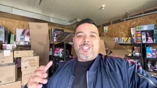 My Recession Proof Plan ! Retail & Online Arbitrage -Wholesale! Amazon FBA