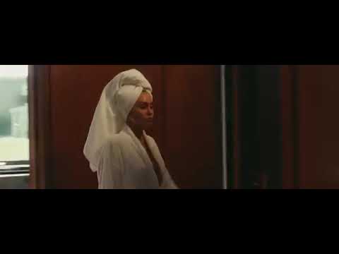 Miley Cyrus - Flowers (Official Video)