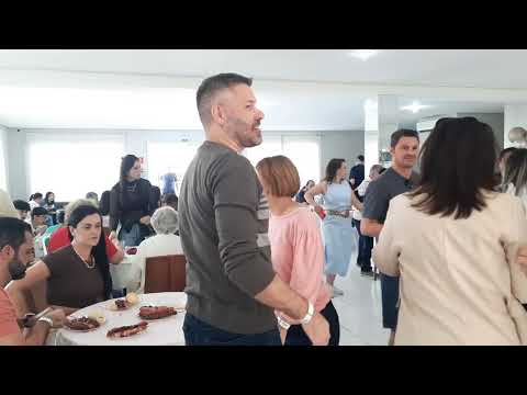 APARECIDA DO TABOADO