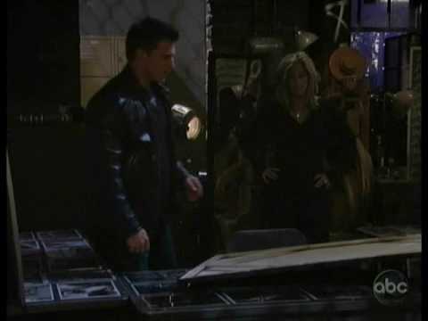 JaSam 01 05 10 Part 1