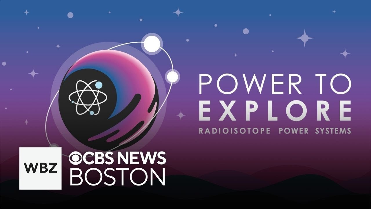 How students can enter NASA's Power to Explore Student Challenge