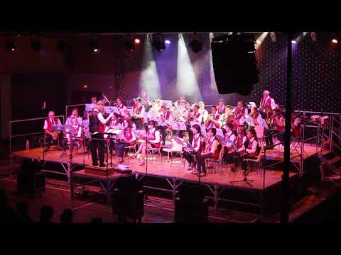 A tribute to Gilbert Becaud