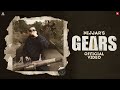 @Nijjar  - Gears ( Official Music Video ) @deepjanduofficial | #punjabi Song