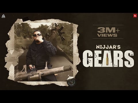 Gears