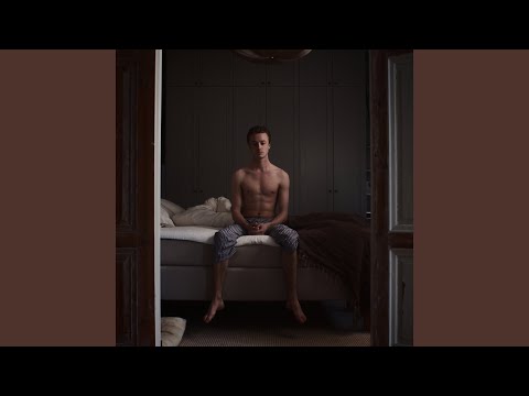 Video thumbnail for Feel My Love