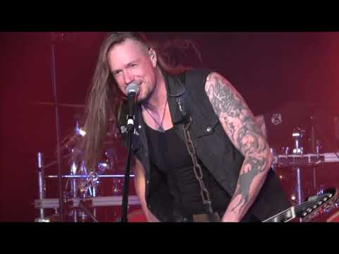 S-TOOL - LIVE at Shinjuku Blaze, Tokyo 2018 (Full Concert HD)