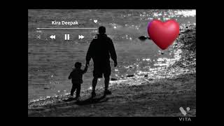 Someday Soon By Alexi Murdoch Lyrics