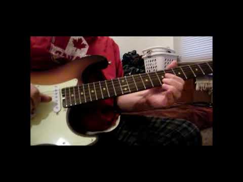 Greg Mankiss   Flashback to 1956