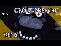 Five Nights at Freddy's Song - Groundbreaking ...