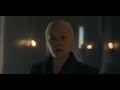 Queen Rhaenyra And Lady Mysaria HOTD S3 EP3