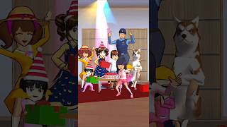 Download lagu yuta dan  pesta ulang tahun mio #shorts #sakuraschoolsimulator #viralvideo mp3 Download lagu yuta dan  pesta ulang tahun mio #shorts #sakuraschoolsimulator #viralvideo mp3