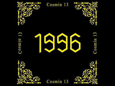 I'ONE - Ce ai facut, mă! (feat. Block 888)