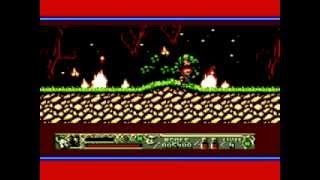 20 Games That Defined the Amstrad CPC